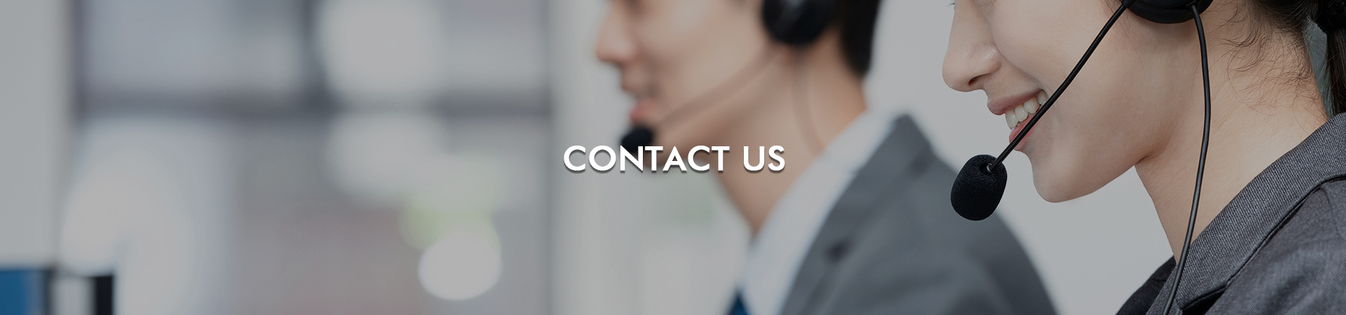 Contact