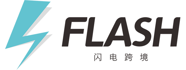 FLASH ELECTRIC COMMERCE.,LTD.