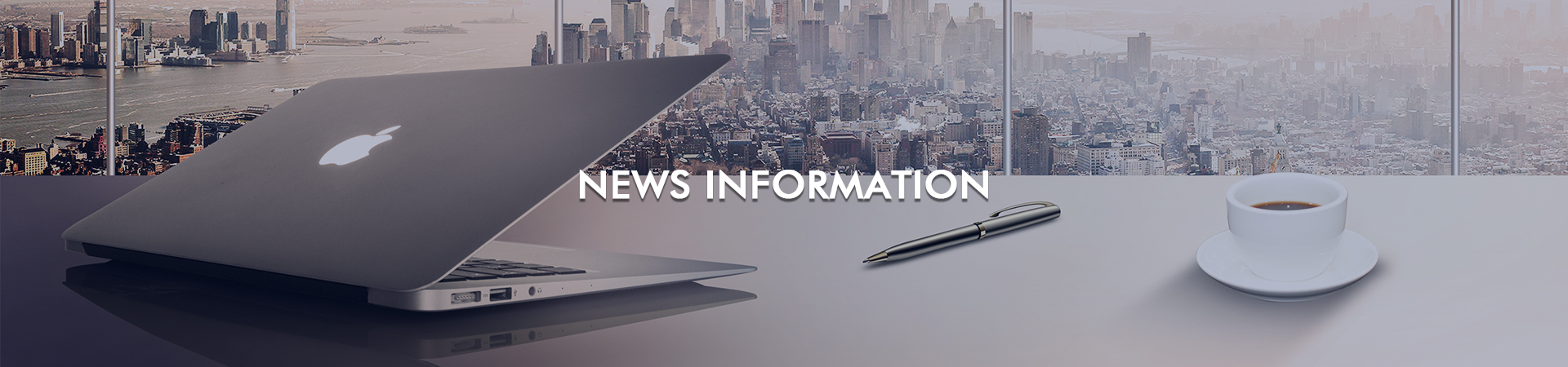 News